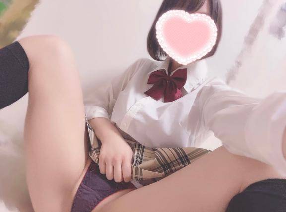 2日連続完売(*’ω’ﾉﾉﾞ☆ﾊﾟﾁﾊﾟﾁ