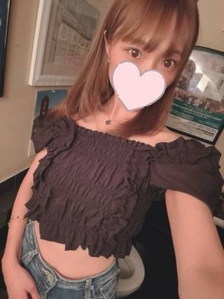 はじめまして??