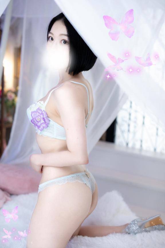 残り2枠??