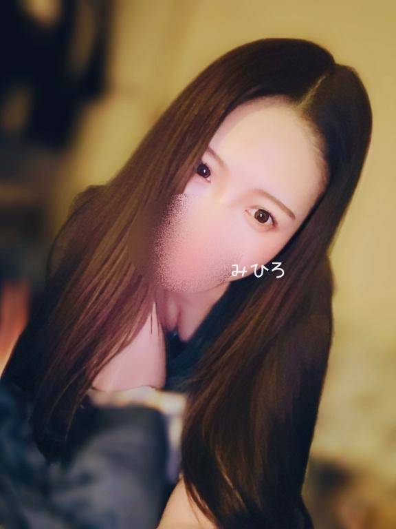 立候補します??♀?
