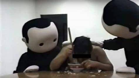 めばえ