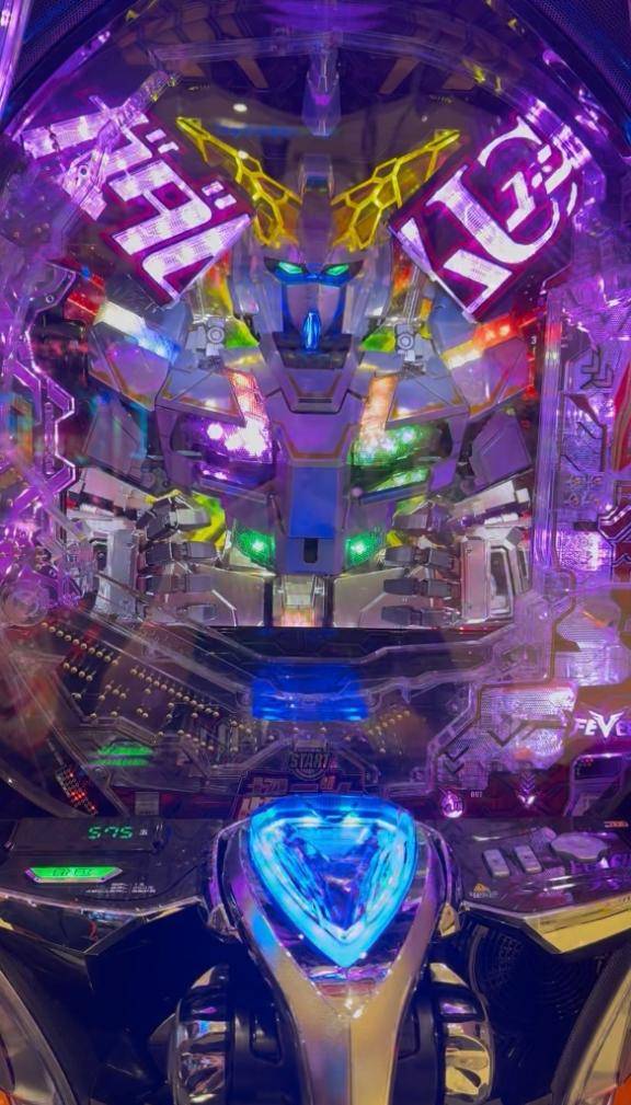 いよいよ明日高知入り(∩´∀｀＠)⊃