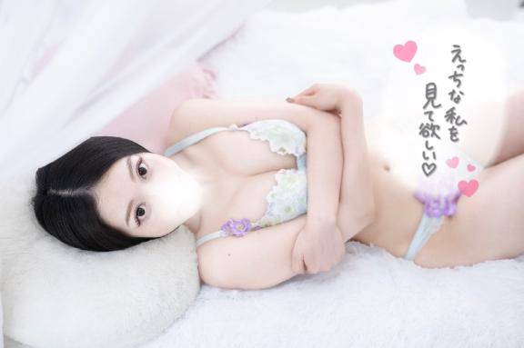 新人こはく-デリヘルコース-（フォルトゥナ-Fortuna-）