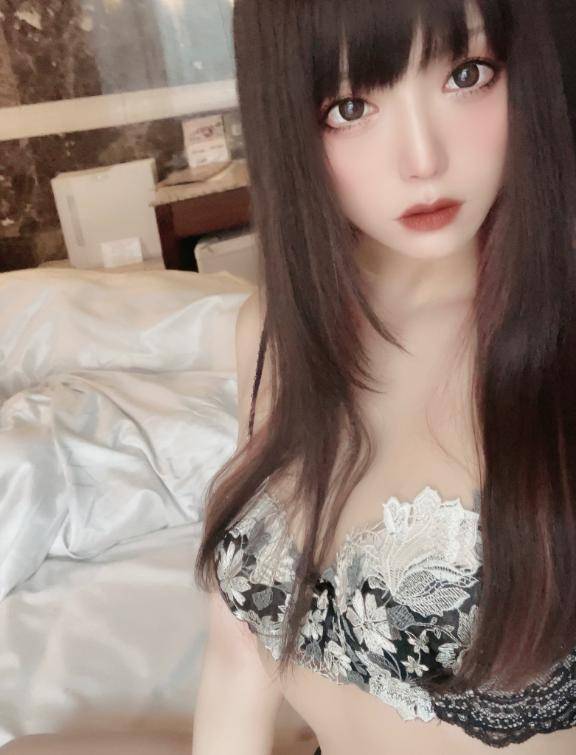 出陣( ｰ`дｰ´)ｷﾘｯ 