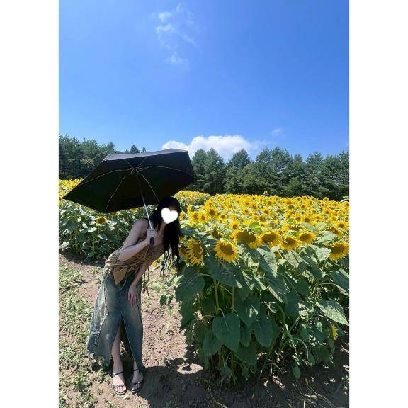 9月こんにちは?＊*   --ありがとう8??月--