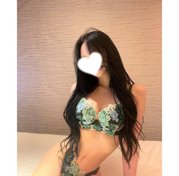 ??ご自宅で遊んでくれたお兄さんへ?