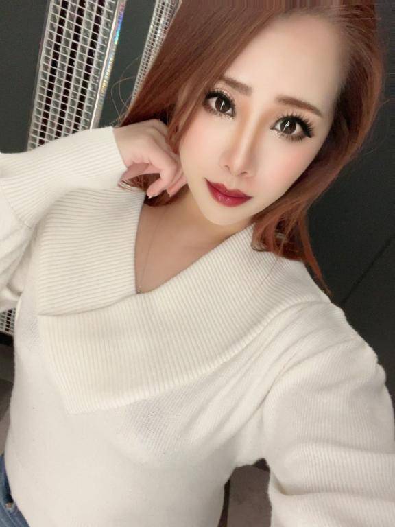 早くこのニット着れる季節に…