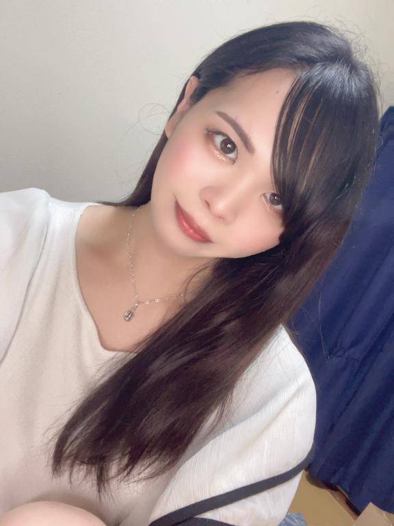 まふゆと一緒に夜更かし????