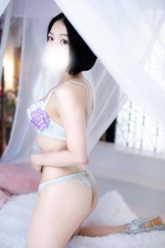 ?8・9・10日だけの特別出勤?