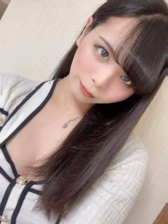 ふゆと一緒にゆったり時間??