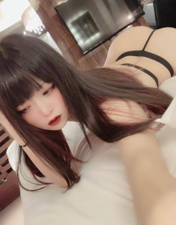 気に入ると通い詰める癖あり