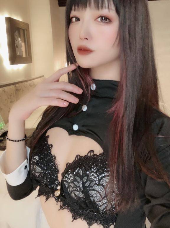 本日のラストは?