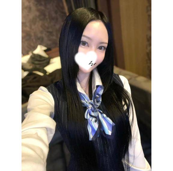 ??キャッスルで遊んでくれたお兄さんへ?