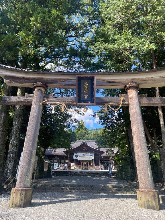 ?良かったすごく?*.+ﾟ