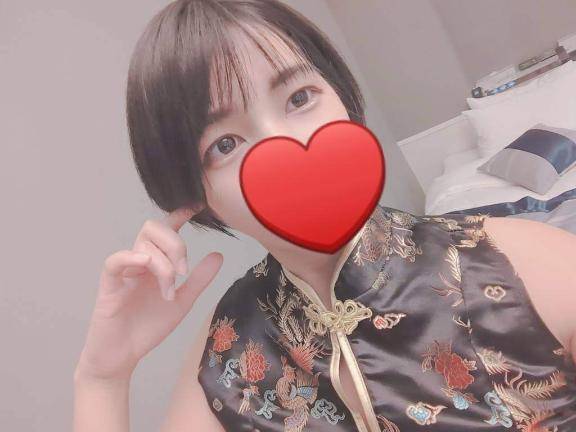これは、面白い??