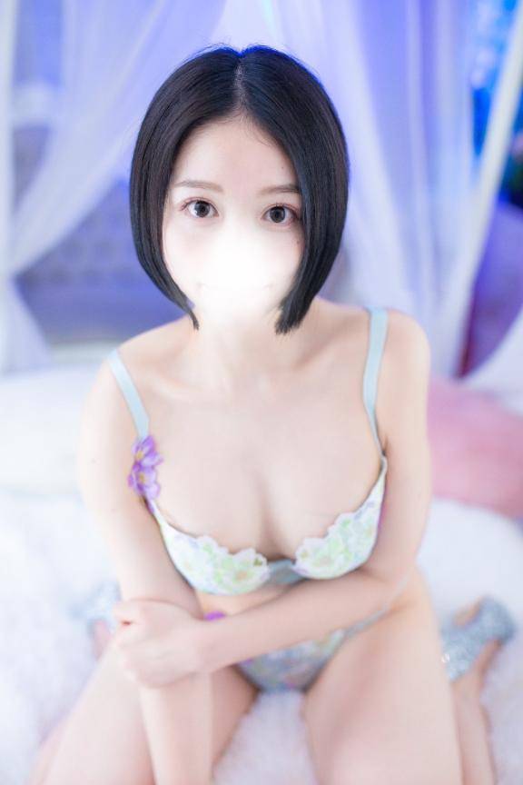 事前予約いっぱい…でもまだ会えるよ?