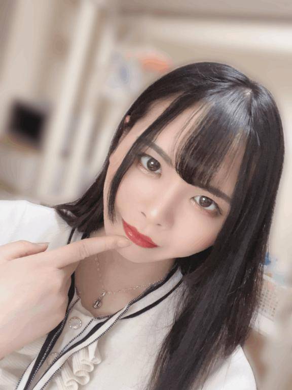 もっと素直になってみて？??