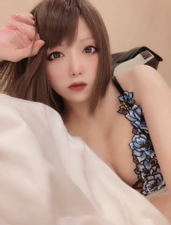 次回　23時から??