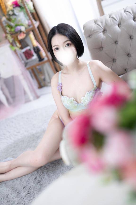 ?都の90分本指名様?