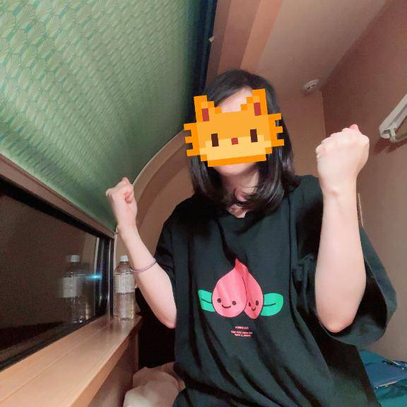 高知行きまで1か月切りました?