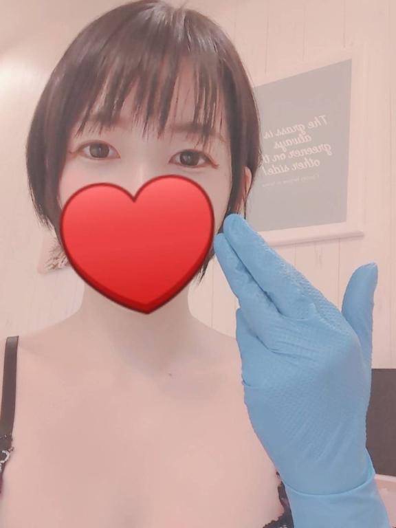 お礼?前立腺マッサージのお兄様??