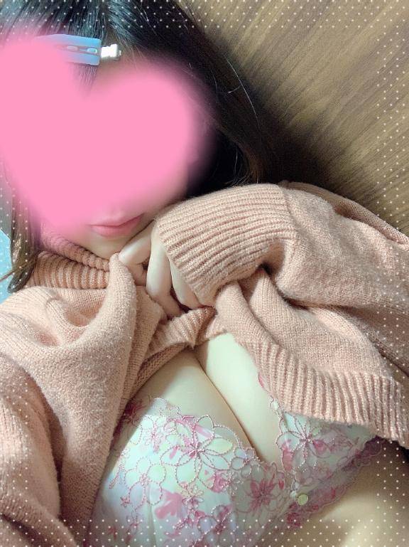 ありゃ???