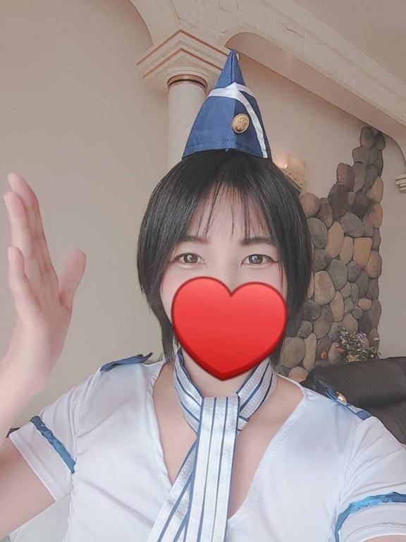 お礼?今までで1番いいかもしれない…!!