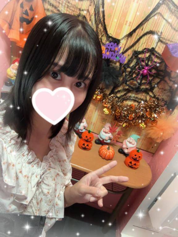沢山ありがとう??