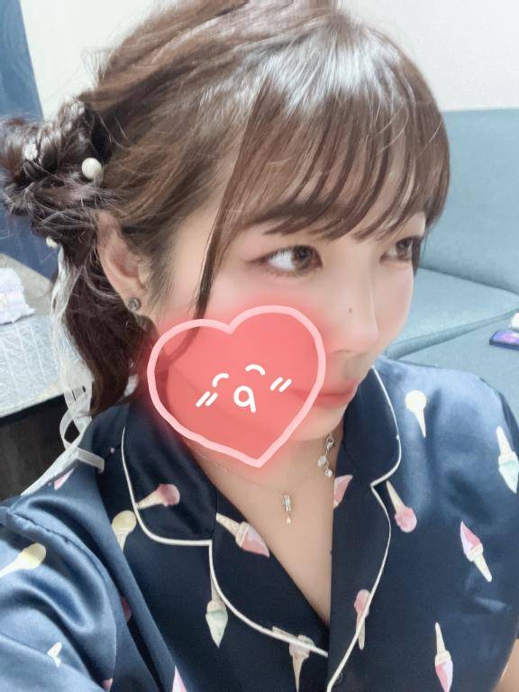 最終日????