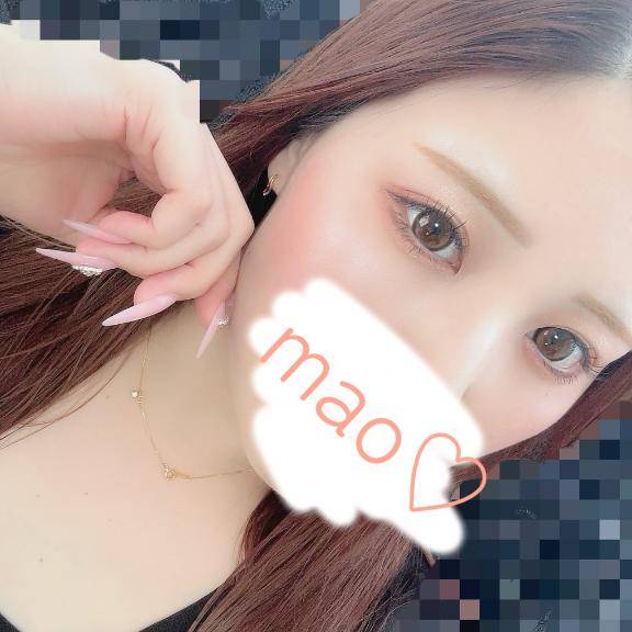 昨日のお礼??3名様