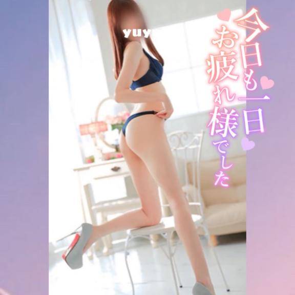 ?パスタ