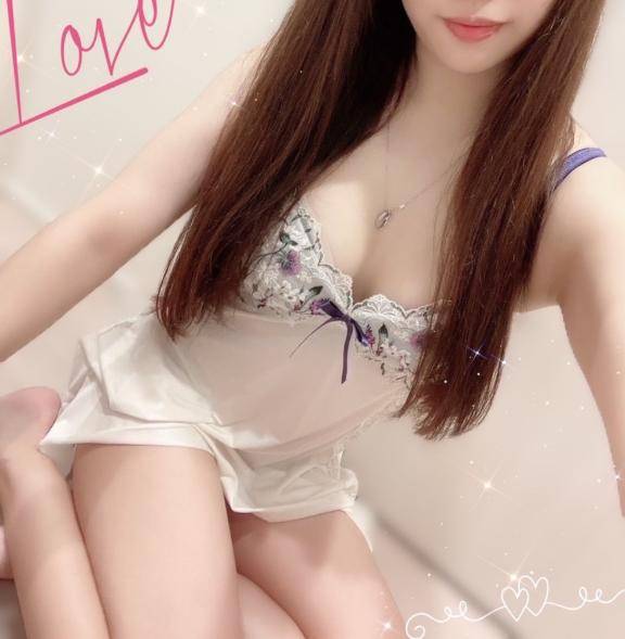 指をいれたらわかること