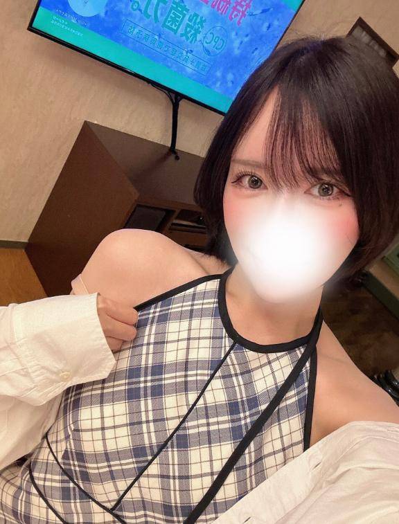 お久しぶりです?