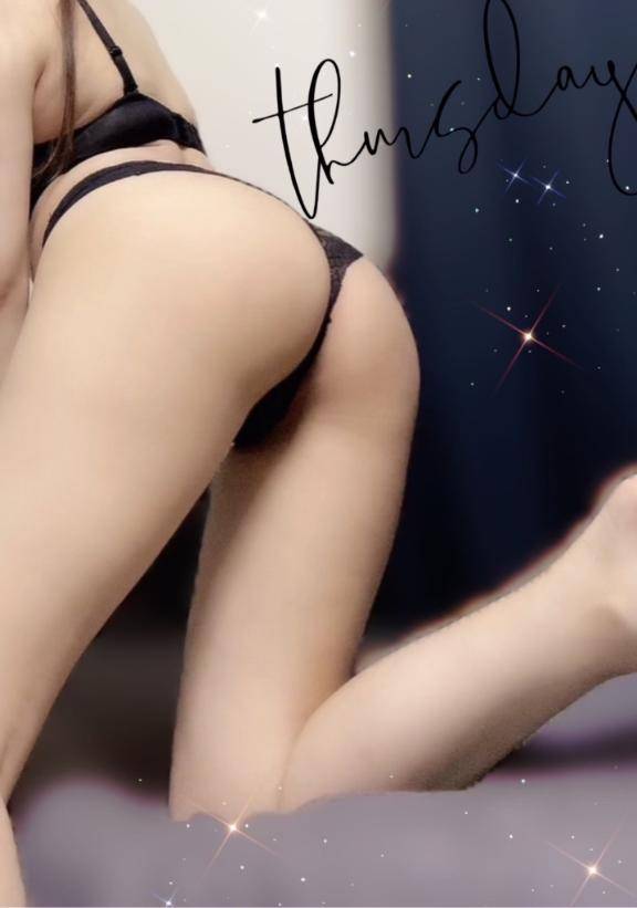 エロい身体