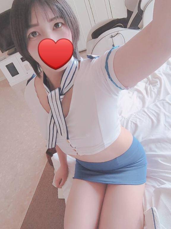 お礼?エロい体だ～?