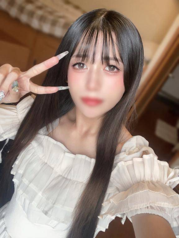 ?まさかの...??