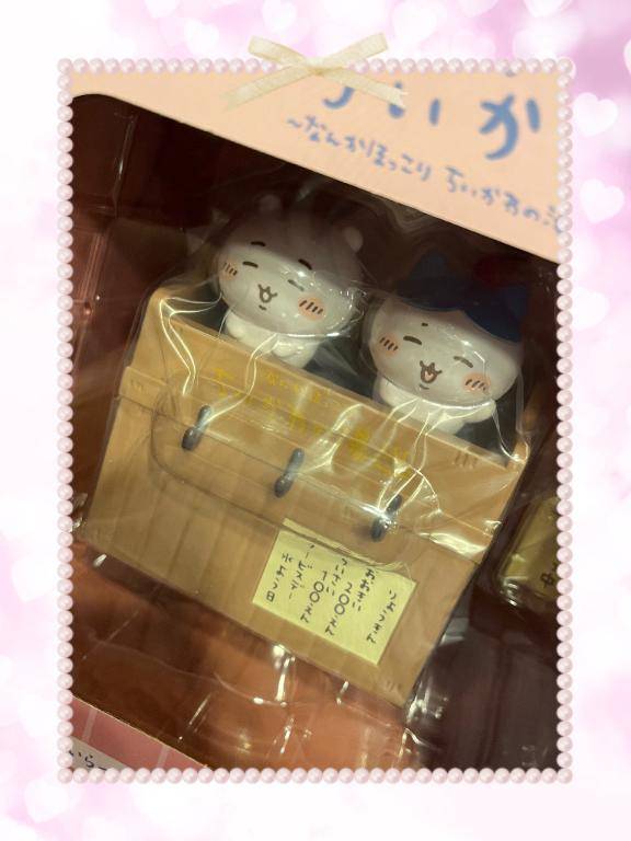 勝利の女神??