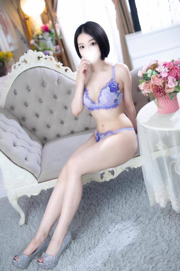 朝イチから濃厚イチャイチャ?