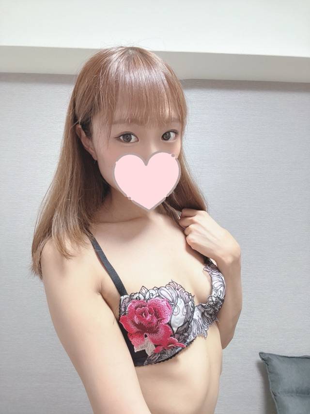 13時???