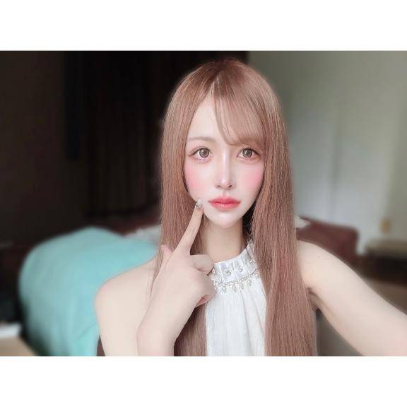 本日最終日?