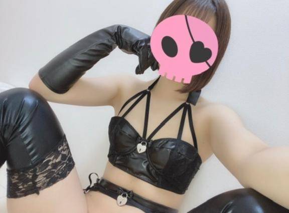 ( 'ω'o[ 次回出勤のお知らせ ]o