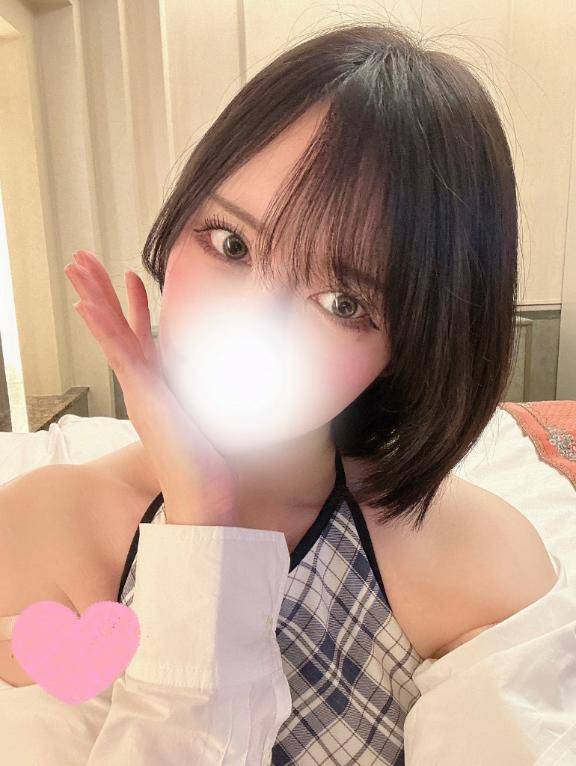 おはようございます?