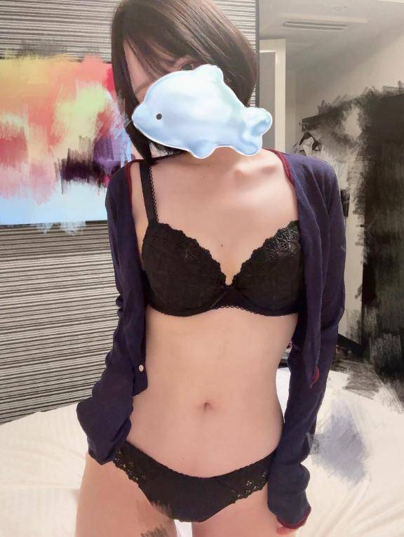 お礼?