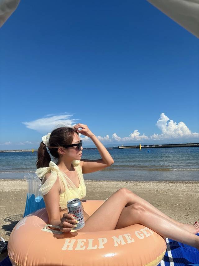 退勤♪
