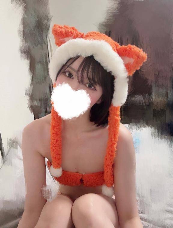2日目