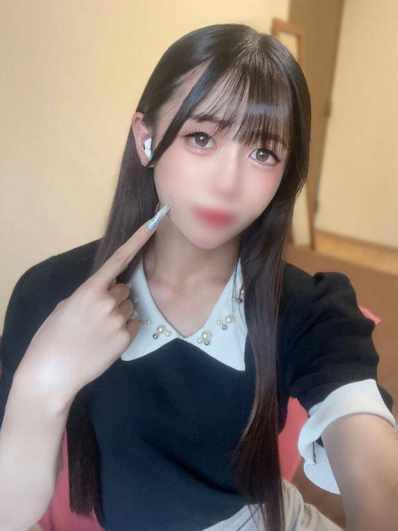 ?出勤まであと4日?