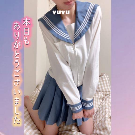 色々言いたいこと