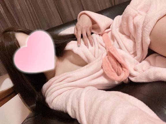 最終日??
