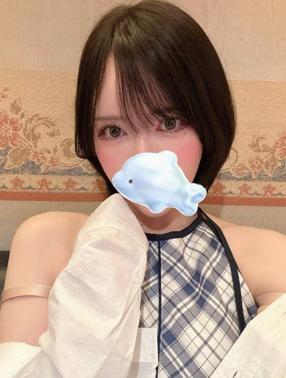 最終日