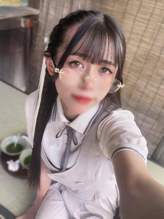 ?出勤まであと3日?